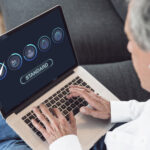 Google osiaga 150 mln uzytkownikow uslugi subskrypcyjnej z pomoca AI