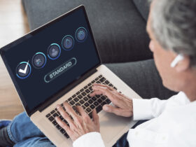 Google osiaga 150 mln uzytkownikow uslugi subskrypcyjnej z pomoca AI