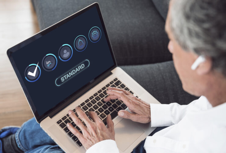 Google osiaga 150 mln uzytkownikow uslugi subskrypcyjnej z pomoca AI