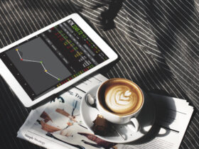 Gopinath z MFW wzywa USA do ograniczenia deficytu fiskalnego informuje 22Financial Times22