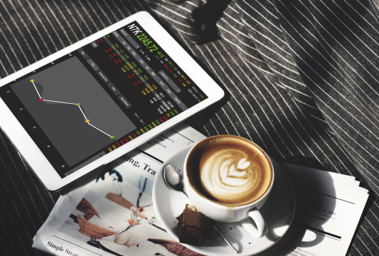 Gopinath z MFW wzywa USA do ograniczenia deficytu fiskalnego informuje 22Financial Times22