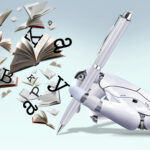 Grammarly oglasza pozyskanie miliarda dolarow na rozwoj od General Catalyst