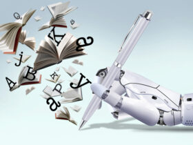 Grammarly oglasza pozyskanie miliarda dolarow na rozwoj od General Catalyst