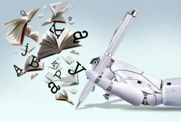 Grammarly oglasza pozyskanie miliarda dolarow na rozwoj od General Catalyst