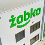 Grupa Zabka wyemitowala obligacje o wartosci miliarda zlotych