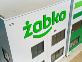 Grupa Zabka wyemitowala obligacje o wartosci miliarda zlotych