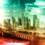 InPost zaciaga kredyt w konsorcjum 17 bankow