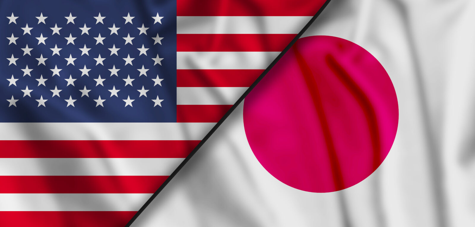 Japonia USA beda opierac rozmowy handlowe na poprzednim porozumieniu walutowym