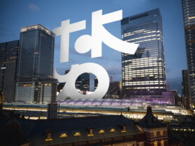 Japonia traci status najwiekszego wierzyciela po raz pierwszy od 34 lat