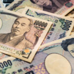 Japonska Nomura zobowiazuje sie do rozwoju biznesu w USA