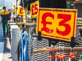 Kolejne problemy Lidla. W Wielkiej Brytanii siec oskarzona o dyskryminacje pracownikow