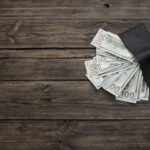 Kolejne zaruzty UOKiK. Tym razem wobec producentow paneli podlogowych Decora i Bel Pol