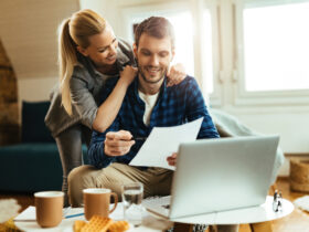 Kolejny kwartal stabilnej sytuacji na rynku kredytow mieszkaniowych