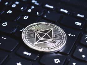 Kryptowaluty kupilo juz ponad 18 proc. Polakow informuja badania