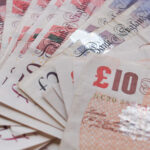 Mamy liste najbogatszych miliarderow w Wielkiej Brytanii. Publikuja ja brytyjskie media