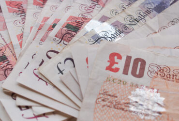 Mamy liste najbogatszych miliarderow w Wielkiej Brytanii. Publikuja ja brytyjskie media