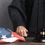 Meta prosi sedziego o orzeczenie ze Komisja Handlu nie udowodnila monopolu