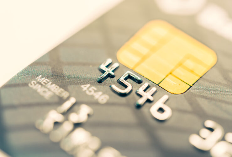 Miliony posiadaczy kart Mastercard moga otrzymac w Anglii odszkodowanie w wysokosci 70 funtow