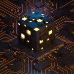 Ministerstwo handlu USA wycofuje restrykcje na eksport zaawansowanych chipow rowniez do do Polski