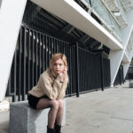 Moda. Burberry planuje zwolnic 1700 pracownikow zysk za caly rok przekracza oczekiwania