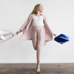 Moda. Zalando przebija prognoze przychodow w pierwszym kwartale. Potwierdza cel na 2025 r