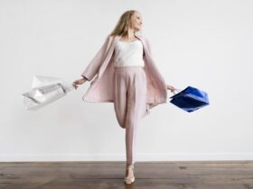 Moda. Zalando przebija prognoze przychodow w pierwszym kwartale. Potwierdza cel na 2025 r