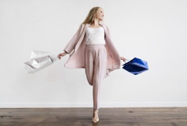 Moda. Zalando przebija prognoze przychodow w pierwszym kwartale. Potwierdza cel na 2025 r