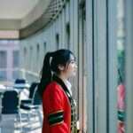 Niemiecka agencja wzmocni swoje wsparcie dla japonskich startupow