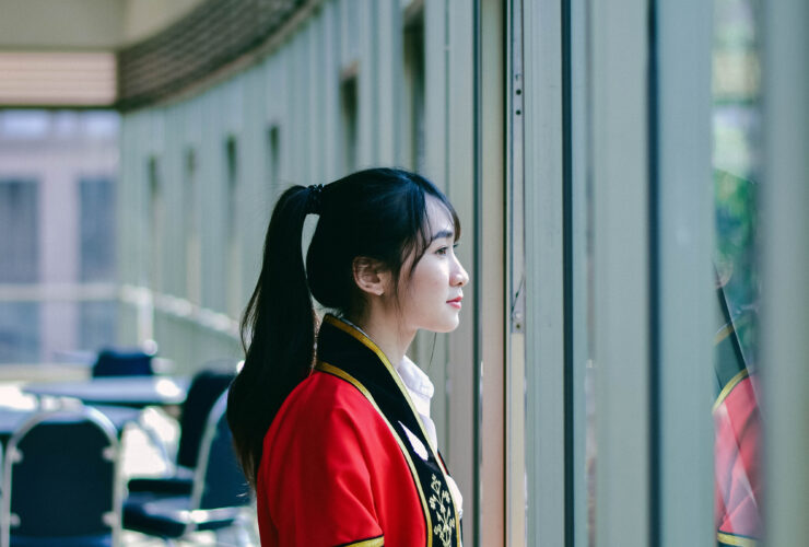 Niemiecka agencja wzmocni swoje wsparcie dla japonskich startupow