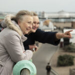 Niepewne jutro przyszlych emerytow w Wielkiej Brytanii. 39 proc. z nich zagrozona