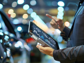 Nissan planuje 7 mld dolarow finansowania w tym pozyczke gwarantowana przez rzad Wielkiej Brytanii