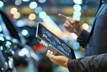 Nissan planuje 7 mld dolarow finansowania w tym pozyczke gwarantowana przez rzad Wielkiej Brytanii