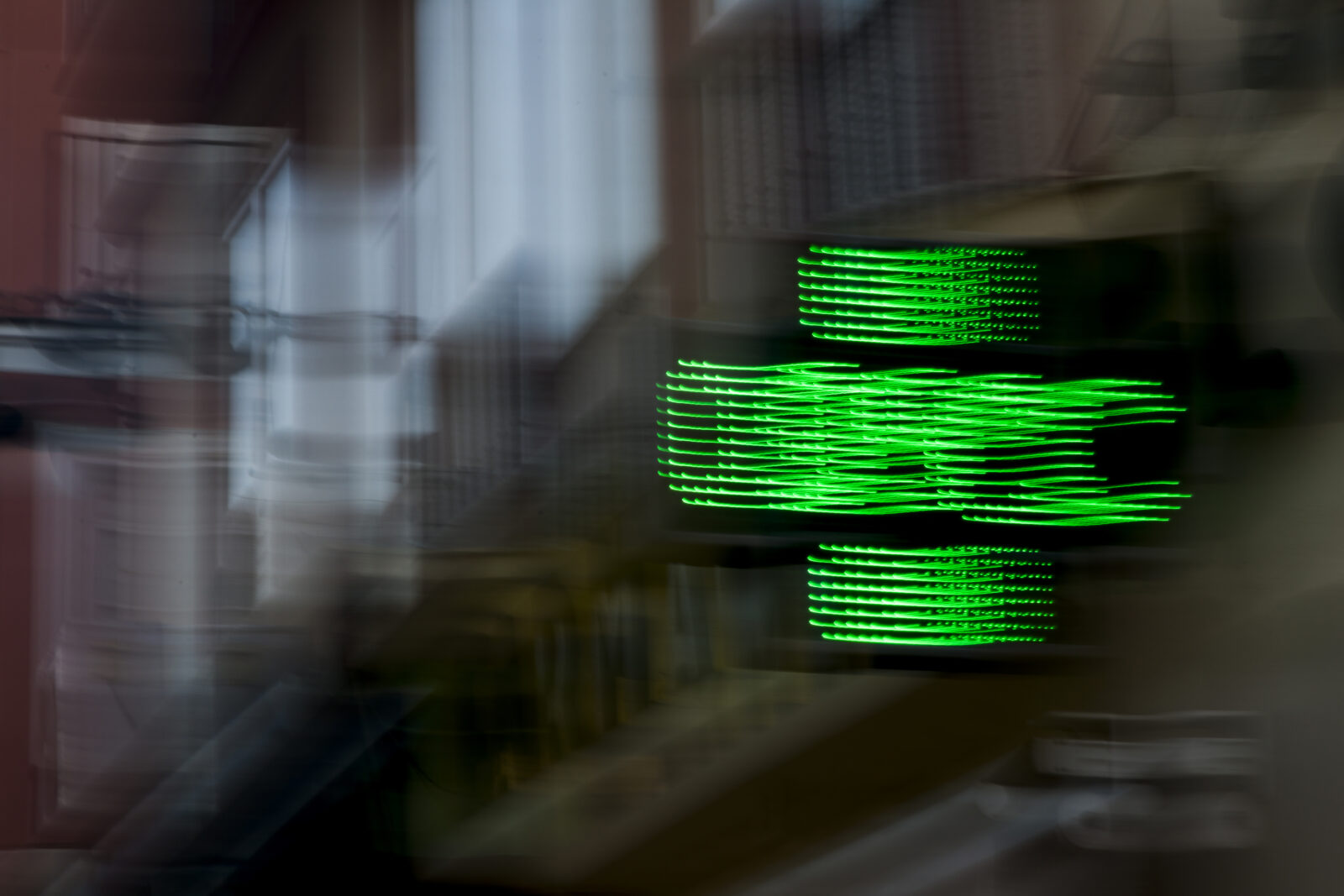 Nvidia modyfikuje chip H20 dla Chin aby ominac amerykanska kontrole eksportu