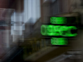 Nvidia modyfikuje chip H20 dla Chin aby ominac amerykanska kontrole eksportu