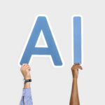 OpenAI planuje obnizyc udzial w przychodach Microsoftu po restrukturyzacji