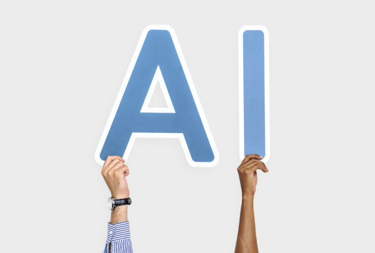 OpenAI planuje obnizyc udzial w przychodach Microsoftu po restrukturyzacji