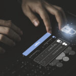 Ozywienie w segmencie kredytow gotowkowych oraz w mieszkaniowych informuje BIK0A