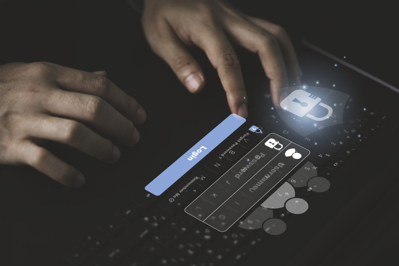 Ozywienie w segmencie kredytow gotowkowych oraz w mieszkaniowych informuje BIK0A