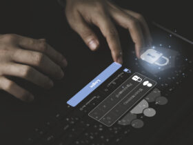 Ozywienie w segmencie kredytow gotowkowych oraz w mieszkaniowych informuje BIK0A