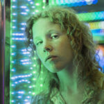 Polski CD Projekt Cyberpunk 2 wchodzi w faze preprodukcji