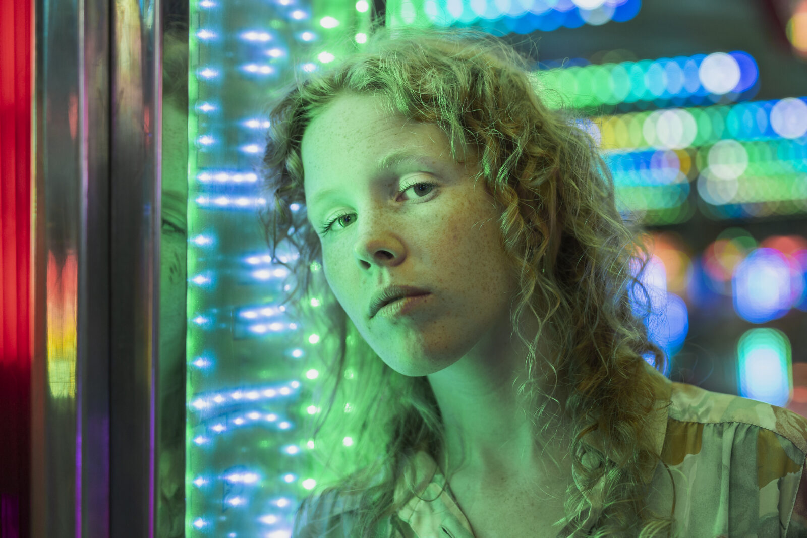 Polski CD Projekt Cyberpunk 2 wchodzi w faze preprodukcji