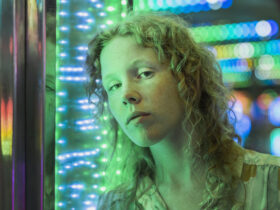 Polski CD Projekt Cyberpunk 2 wchodzi w faze preprodukcji