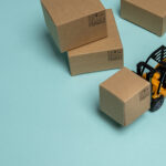 Powietrze za miliony to kosztowna luka w e commerce