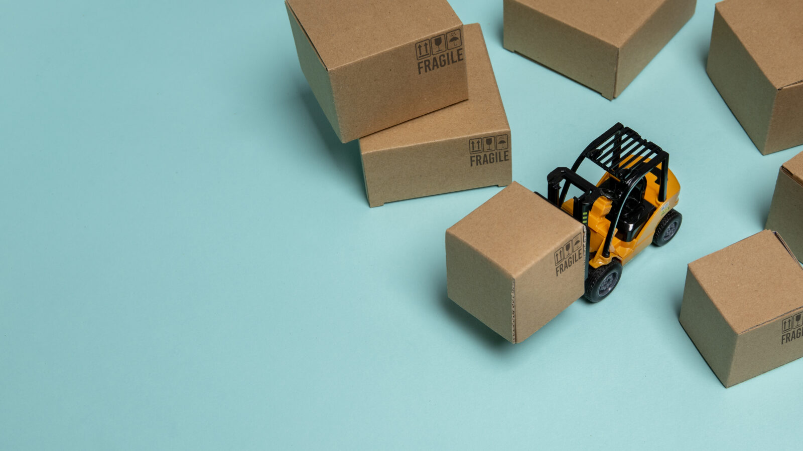 Powietrze za miliony to kosztowna luka w e commerce