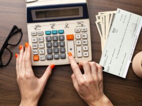 Przedsiebiorcy nie wiedza kiedy przedawniaja sie dlugi mowia badania