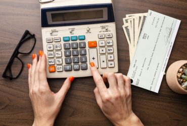 Przedsiebiorcy nie wiedza kiedy przedawniaja sie dlugi mowia badania