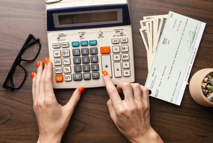 Przedsiebiorcy nie wiedza kiedy przedawniaja sie dlugi mowia badania