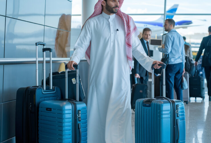 Qatar Airways notuje 28 proc. wzrost zysku netto do rekordowych 21 mld dolarow