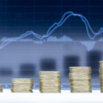 Rada Polityki Pienieznej obniza stopy procentowe o 05 pkt. proc.