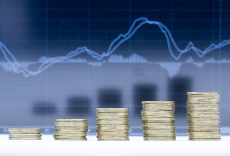 Rada Polityki Pienieznej obniza stopy procentowe o 05 pkt. proc.